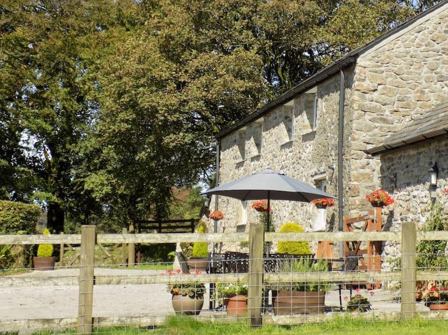 Lower Willsworthy Cottage Τάβιστοκ Εξωτερικό φωτογραφία